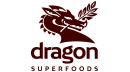 dragon-superfoods-logo-new